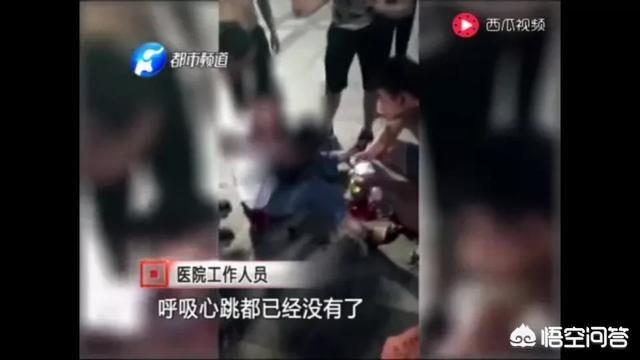 被狗咬伤险些毁容:如何看待航空公司纵容爱狗人士带狗上飞机，结果咬伤了美国市长？ 被邻居的狗咬伤毁容