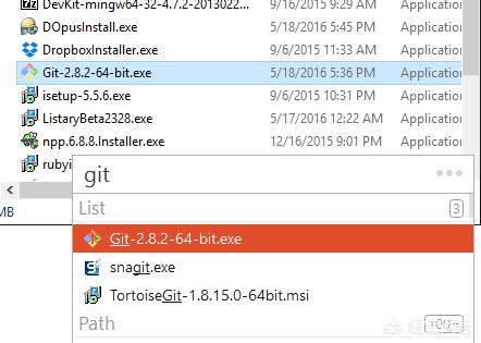 <a href=https://maguai.com/list/107-0-0.html target=_blank class=infotextkey><a href=https://maguai.com/list/107-0-0.html target=_blank class=infotextkey>微商</a></a>大师vip破解版:你们剪辑视频都用什么软件？(剪视频用什么软件好)
