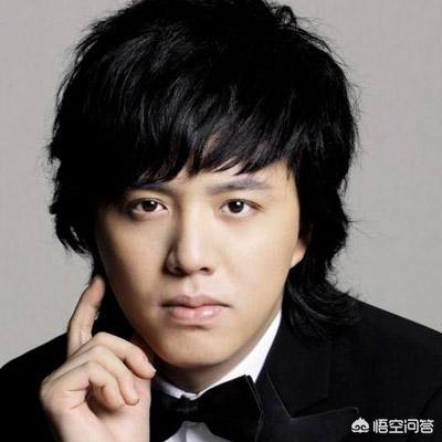 李云迪个人资料:李云迪的钢琴水准是怎样的