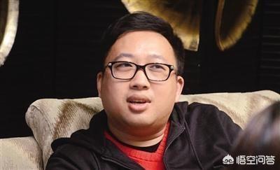 于正抄袭琼瑶:于正迟迟不向琼瑶致歉，被法院追讨33.6万公告费，你怎么看？