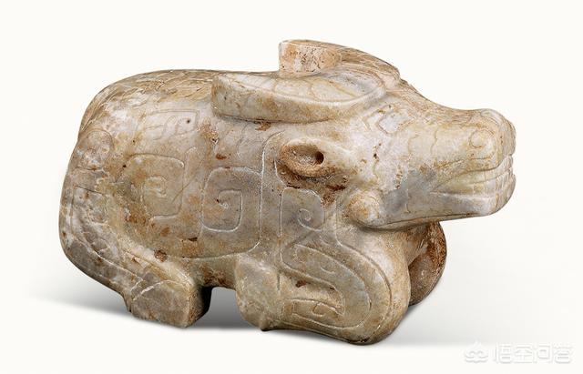 古玉所有种类,汉代古玉的主要特征有哪些？