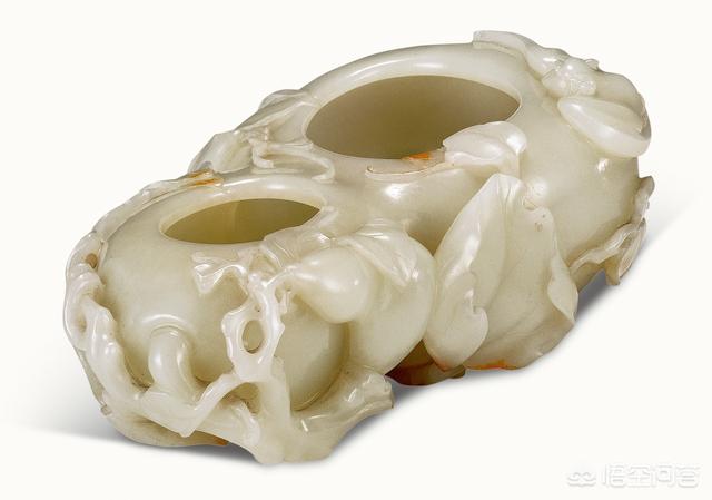 古玉所有种类,汉代古玉的主要特征有哪些？