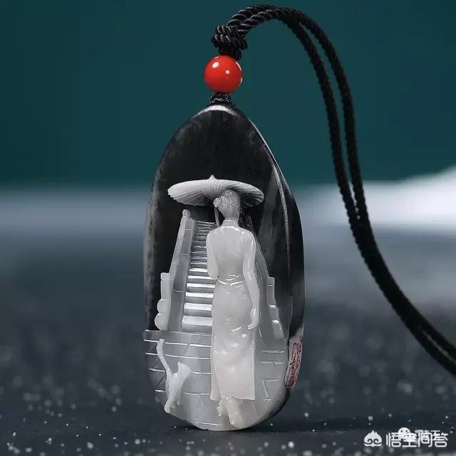 什么样的玉,现在和田玉市场什么样的玉最受欢迎？