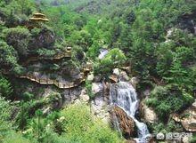 济南<a href=https://maguai.com/list/52-0-0.html target=_blank class=infotextkey>旅游</a>景点:济南周边有什么好玩的景点吗？
