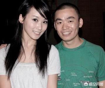 芙蓉姐姐个人资料:芙蓉姐姐近照似女神，如今身价过亿曾表白王宝强，真的吗？