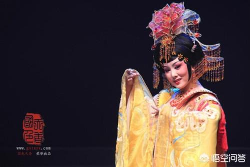 秦腔三大女掌门人侯红琴，惠敏莉，李梅，谁最受戏迷的欢迎？