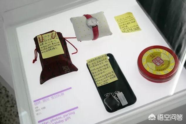 失恋博物馆为啥不香了，上海的失恋博物馆值得一去吗为什么
