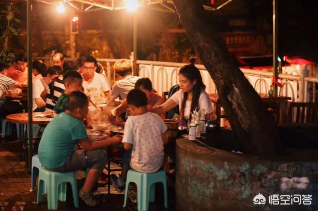 黑喉草雀贵阳:去贵阳旅游必去景点和必吃美食有哪些？