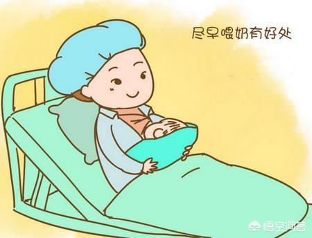 鲁豫有约陈建斌蒋勤勤:蒋勤勤为儿子哺乳并安利初乳，初乳的营养真得那么高吗？