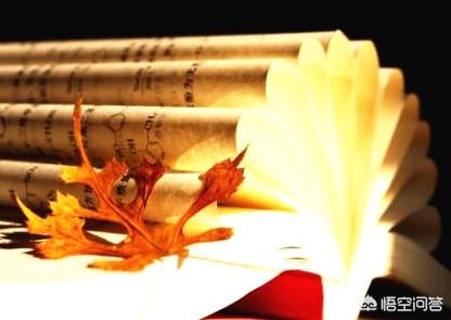 小说怎样才能出版？