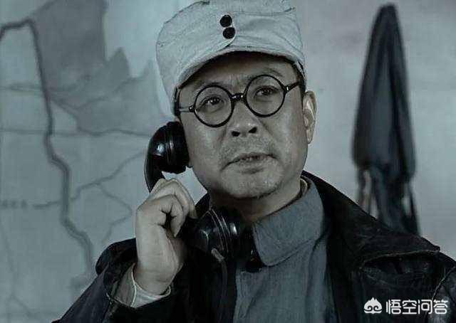 亮剑里给李云龙授少将合理吗