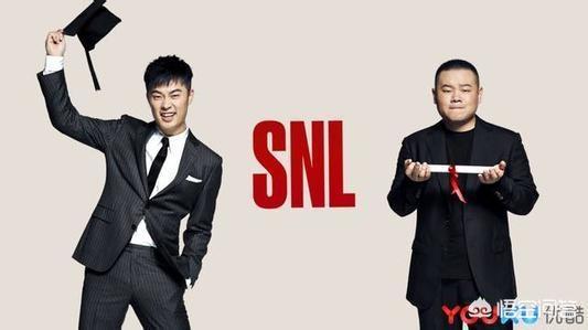 周六夜现场下架:如何评价陈赫和岳云鹏主持的综艺《周六夜现场》