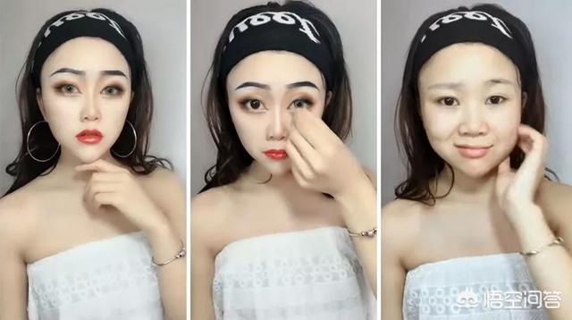 顾晴菲好看吗:顾晴菲图片大全 为什么抖音上的小姐姐、小哥哥都那么好看？