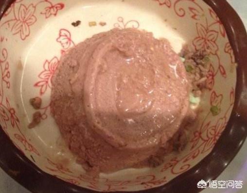 猫罐头推荐知乎:怀孕的母猫吃什么罐头最好？ 猫主食罐头 知乎