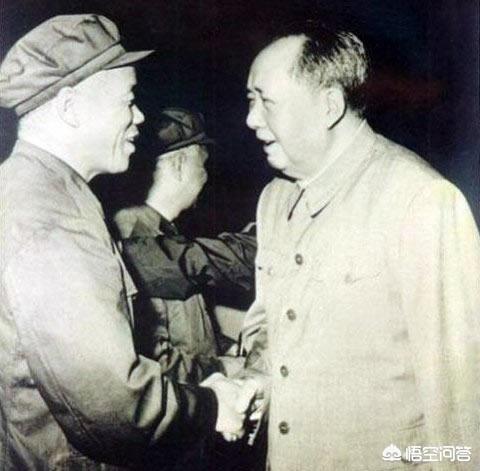 张国焘简介:你知道哪些在近代史上声名不显却对历史有重要作用的人？