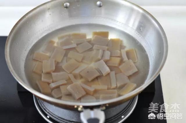 脂肪的食物来源,脂肪的食物来源有几种