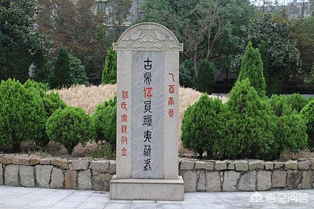 苏州名人有哪些:苏州出过哪些三国时期的名人？
