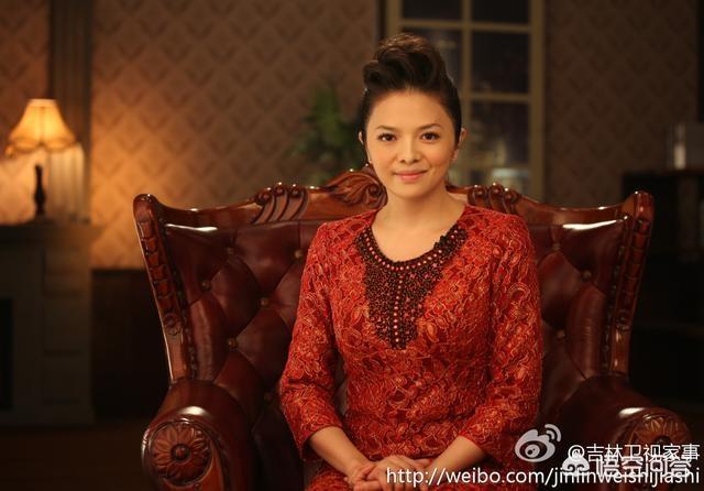 头条问答 - 如何评价前央视主持人文清?(44个回答)