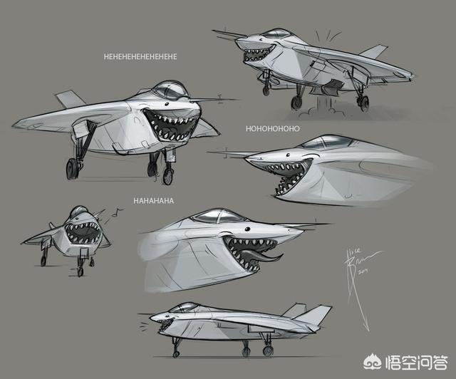 里海怪物:人类历史上出现过哪些极具科技感的飞行器？