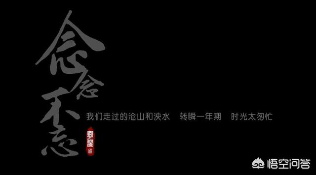 北京圣魔男女聊天室:异性好友之间能暖昧相处吗？