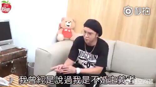 周扬青罗志祥同游:传罗志祥夏威夷秘婚周扬青，她是谁？