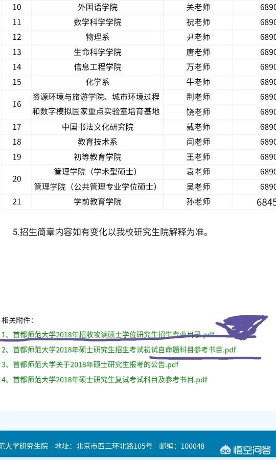 北京大学研究生招生网-北京大学研究生招生网非全日制