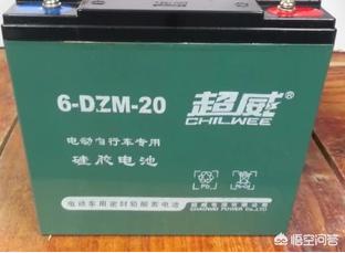 电动汽车的电池怎么处理(电动汽车报废的电池是怎么处理的?)