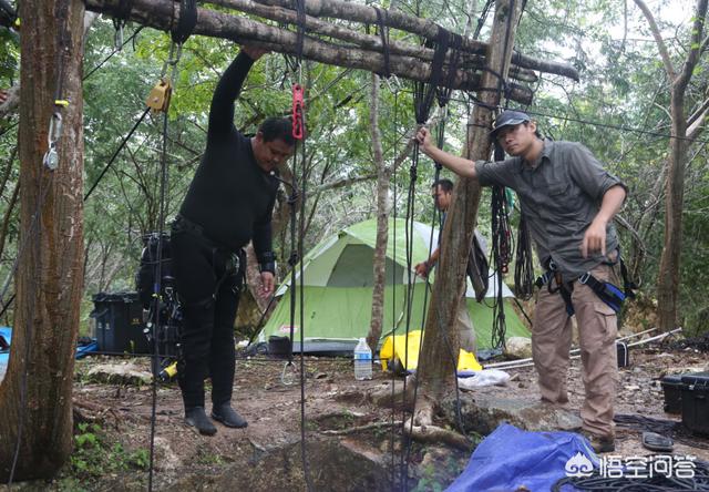 玛雅文明之谜:关于玛雅文明的传说是真的吗
