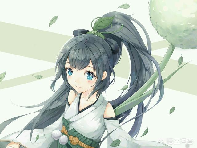 阴阳师莹草和日和坊我该给哪个6星？