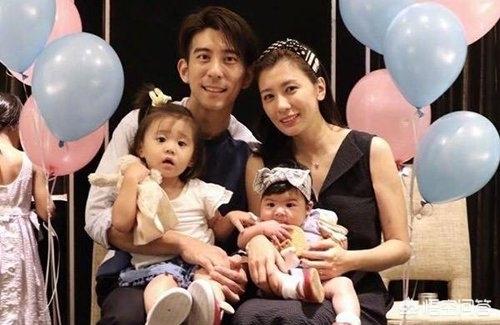 修杰楷:你怎么看贾静雯与修杰楷的爱情