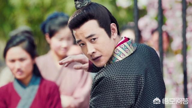 温碧霞演的电视剧:所有的《封神榜》电视剧版本，你觉得谁演的苏妲己最好？