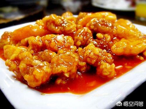 福州特色名菜有哪些？