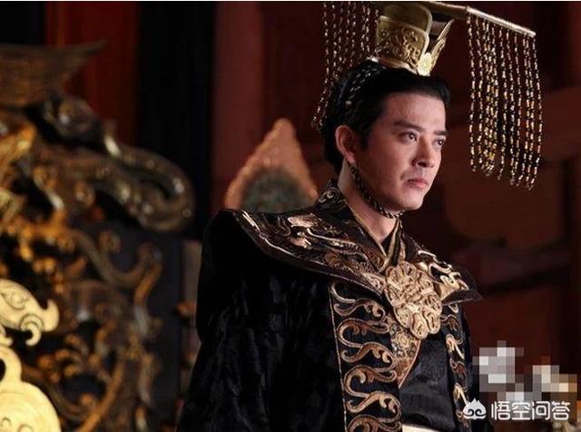 南北朝名人:南北朝时期的北方政权汉人名臣有哪些？