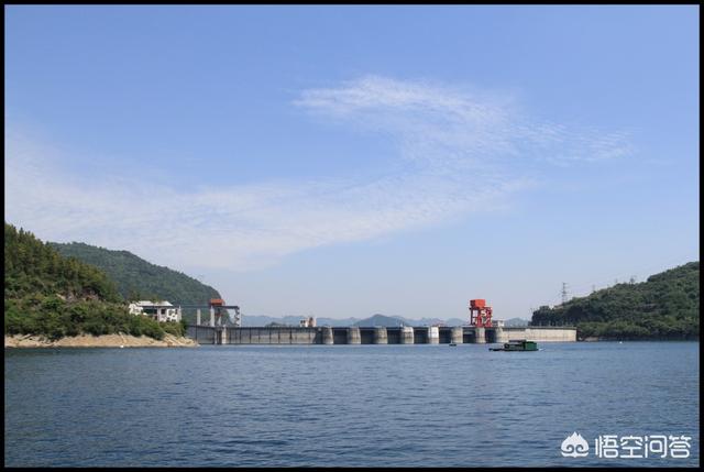 游三游洞记:自驾游从武汉去宜昌玩三天，有哪些景点值得推荐？