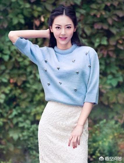 杨幂的真正老公是谁:杨幂旗下的艺人，你知道哪些呢？