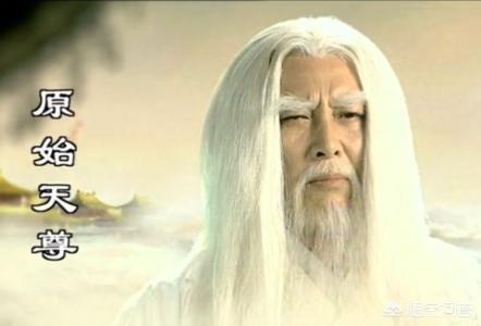 苏子贤:《都挺好》苏明成朱丽还会复婚吗？两人最后和好了吗？