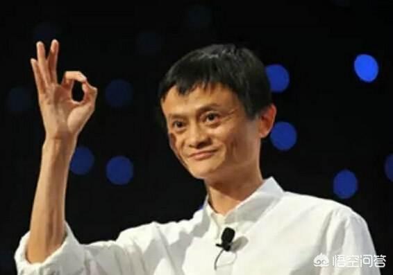 扫二维码领红包软件:支付宝怎么可以领更大的红包