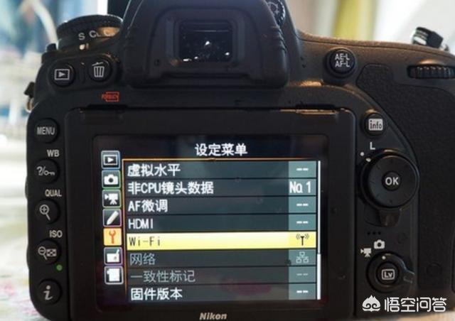 尼康d750和d810哪一款更适合购买(d810和d750对比评测)