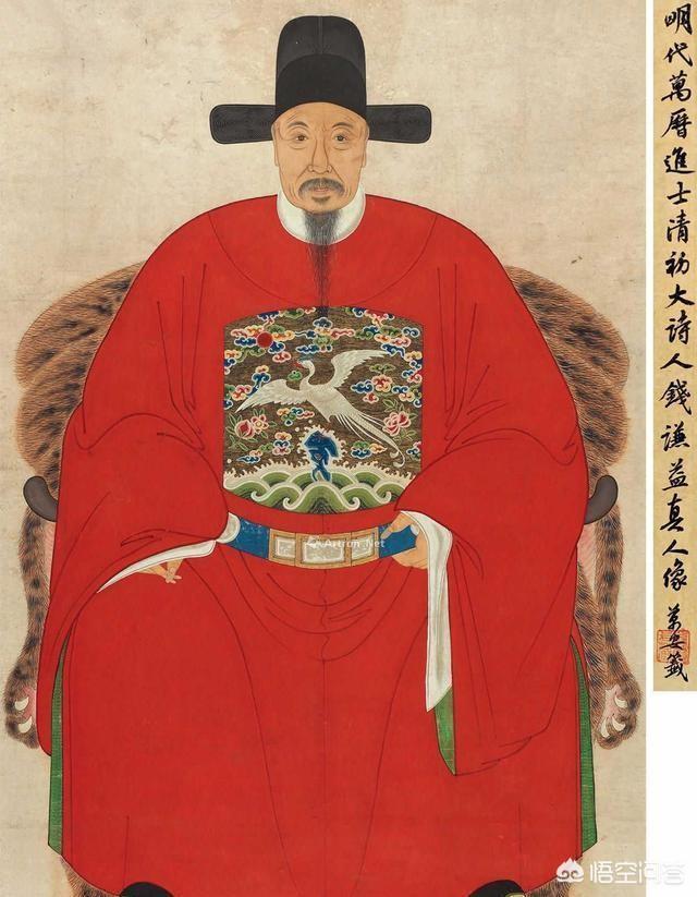 头条问答 - 南宋与南明哪个文艺生活更加昌盛?(5个回答)