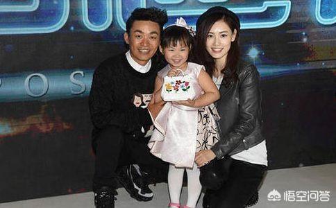 白百何儿子:马蓉喊话宝强说担心儿子人格问题，你怎么看