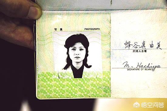 张英姬:如何看待杀死115人的韩国女人被免罪：长得漂亮就可以为所欲为