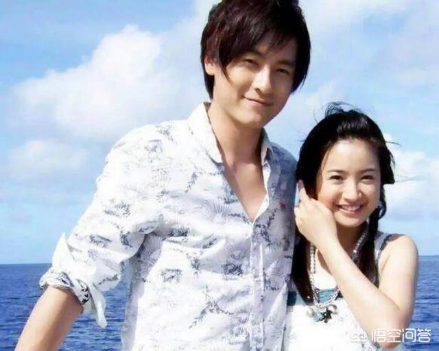 王大陆林允恋情:王大陆和林允搭档翻拍《恶作剧之吻》，你会去看吗？