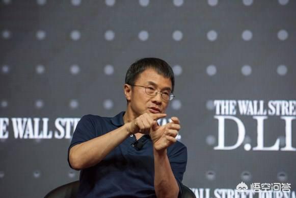 百度前总裁陆奇出任拼多多独立董事,是否意味着拼多多在未来比百度更有发展潜力？