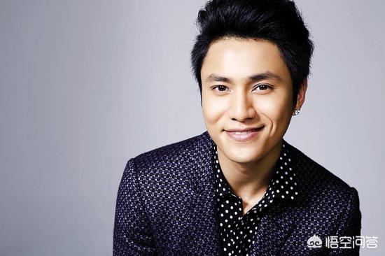 陈坤老婆是谁:陈坤，邓超，刘烨，黄晓明目前在国内综合实力该如何排名？