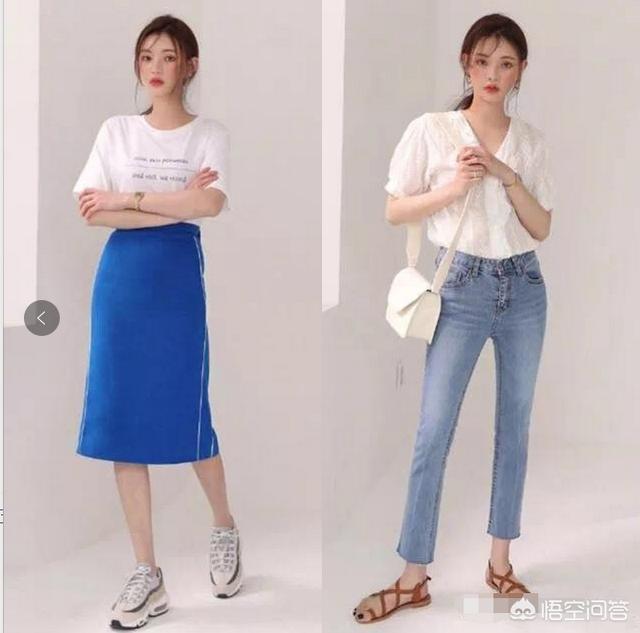 魅妆剧情:为什么很多人不会打扮自己