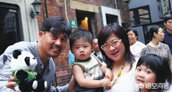 靳少的高调宠妻:<a href=https://maguai.com/list/26-0-0.html target=_blank class=infotextkey><a href=https://maguai.com/list/26-0-0.html target=_blank class=infotextkey>娱乐</a></a>圈有哪些夫妻是真恩爱的？