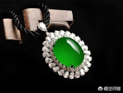 什么人不能买翡翠,别人戴过的翡翠还能不能购买？