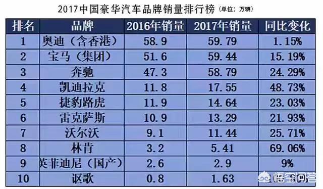 中美刺尾鬣蜥进保了吗:美国多州发生抗议游行，反对限制措施，提倡民族自由，你怎么看？