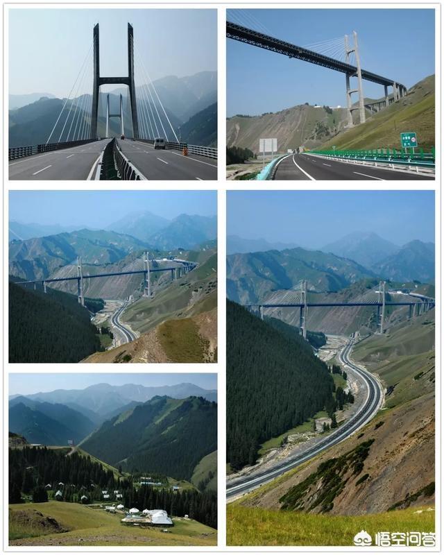 中国猎塔湖湖怪:为什么贝加尔湖中有海洋动物？