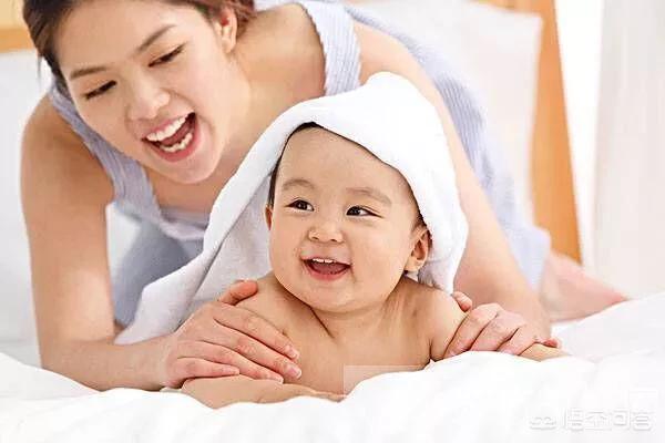 带三、四个月的婴儿要注意哪些事情？插图34